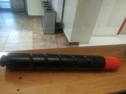 Toner do CANON CEXV29 GPR31 CYAN  IRC5030 IRC5035