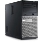 Sprzedam DELL Optiplex i5 3,20GHz, 8GB RAM, 256 SSD