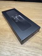 Apple TV Remote A1513 (pilot do apple tv)