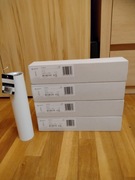 Lampa minimalistyczna Nowodvorskiego