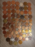 Żetony Mennica Polska