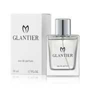 Glantier 50ml 732