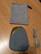 Głośnik Bluetooth Philips x Georg Jensen