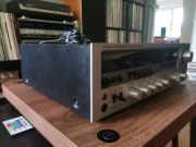 Amplituner Telefunken TR 500