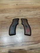 Okładki sygnałowy wz44 SPSh 44 shpagin 