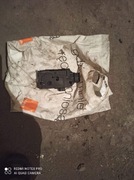 Zamek klapy tylnej Vectra C Kombi 