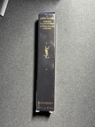 Lash Clash Mascara YSL Blue