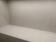 Płytki Marazzi Dover Beige 30x90 - 2,7 m2