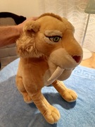 Maskotka epoka lodowcowa DIEGO