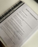 Notatki z polskiego (lektury i epoki)