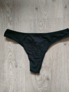 Bielizna Majtki damskie Iris & Lilly rozmiar S 10 sztuk