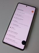 Google Pixel 7 Pro 12/128GB