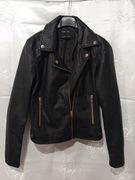 #1046 Kurtka damska Sinsay