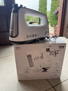 mikser Severin HM 3830 