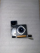 Apple iPhone 13 aparat główny tylny oryginalny