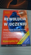 REWOLUCJA W UCZENIU SIĘ DRYDEN VOS