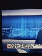 Projektor Zenwire e520h