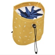 Torba na kierownicę do rowerów biegowych i rowerów dziecięcych 2-6 lat