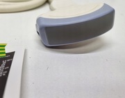 Głowica sonda brzuszna konweksowa convex GE 4C LOGIQ VIVID 2401359