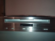 Miele G 6200 SCI – Zmywarka 60 cm do zabudowy, energooszczędna, inox