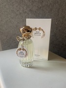 Rose Absolue Goutal, -/100 ml