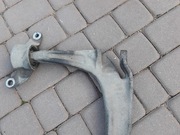 Wachacz prawa ,lewa strona,posiadam wiecej czesci do auta.