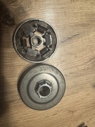 Sprzęgło ms 362 ms 362 cm piła pilarka stihl