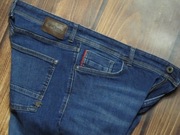 CAMEL ACTIVE- CONSCIOUS- REGULAR FIT- VINTAGE- pas 94 cm