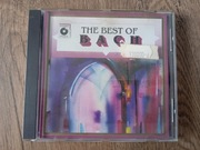 The best of Bach (1685 - 1750)