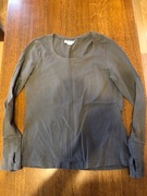 Bluzka sportowa B.P.C. sports 40/42