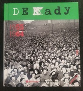 Dekady 1955 1965 Madej Wroński