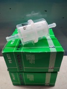 Filtr paliwa Filtron PS877 4szt=1kpl