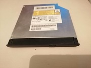 NAGRYWARKA DVD-RW SONY AD-7585H SATA