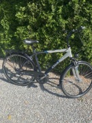 Rower miejski / trekingowy Giant Tourer RS2