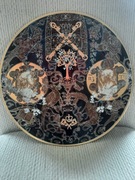 Talerz Rosenthal 33cm