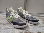 Buty Iridescent l Converse All Star BB EVO rozm 40