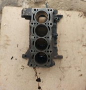 Blok silnika FIAT 1.4 F.I.R.E 8V 55221621