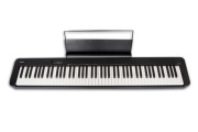 Casio CDP-S100 (pianino cyfrowe), wynajem