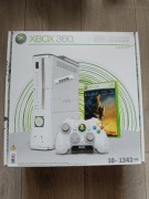 Zestaw kolekcjonerskich klocków MEGA Showcase Microsoft Xbox 360 HWW15