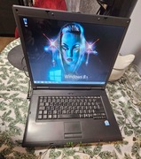 Laptop Fujitsu Siemens V5535