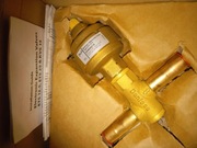 Elektriniczny zawór rozprężny Danfoss ETS12,5