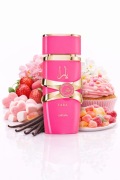 Lattafa Yara Candy EDP  Perfumetka 5ml