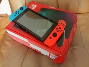 Nintendo switch + Tears of the kingdom 