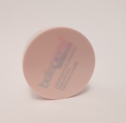 Bellapierre HD Finishing Powder – puder transparentny, sypki, nowy