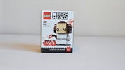 LEGO BrickHeadz - 41628 Księżniczka Leia Organa - NOWE