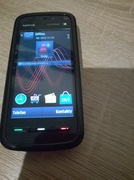 Telefon Nokia 5800 XpressMusic