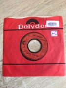 Neil Sedaka - Laughter In The Rain / Kiddio. Vinyl,7.