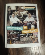 Wszystko w porządku Marcin Prokop, Szymon Hołownia