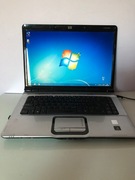 Laptop HP Pavilion dv6000
