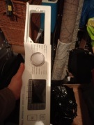 Moduł Samsung Eco bubble do pralki jak na foto.